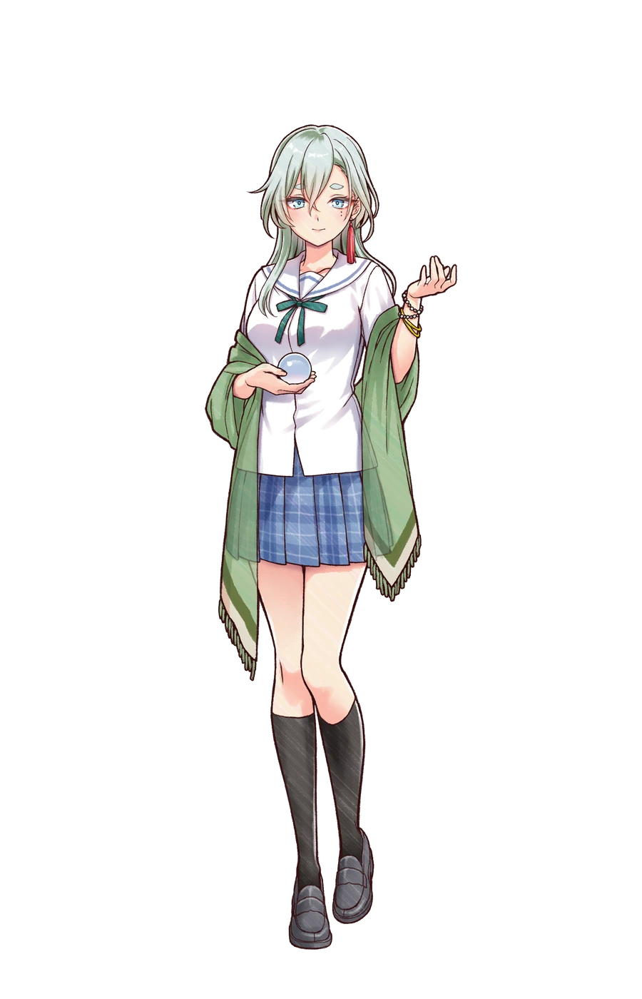 真栄里雅樹