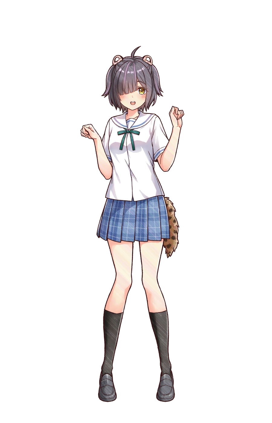 西表八摩子